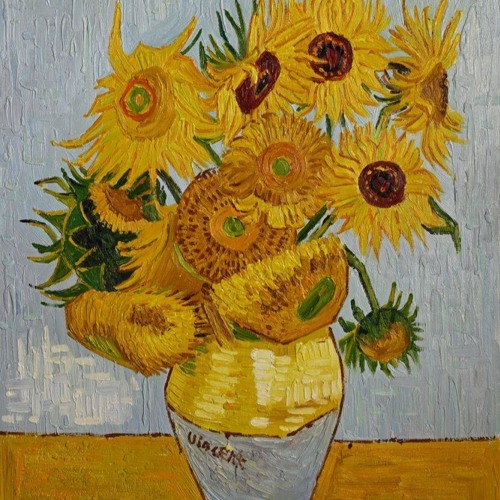 Sunflower - Post Malone Swae Lee