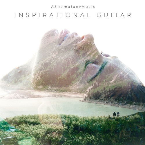Inspirational Guitar - Uplifting Background Music Inspirational Acoustic Music (FREE DOWNLOAD)
