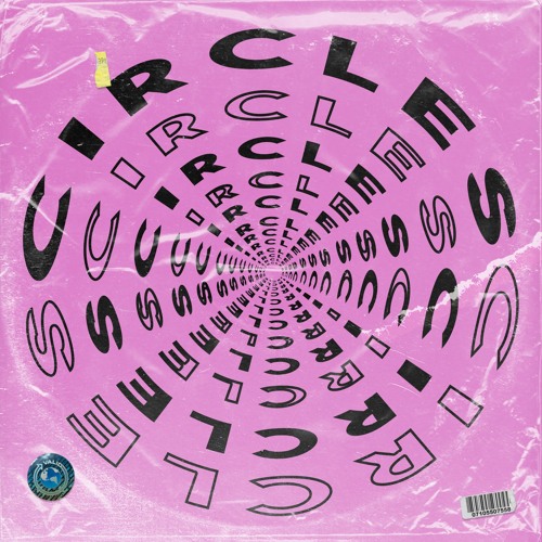 Circles Post Malone - Circles Lofi Remix