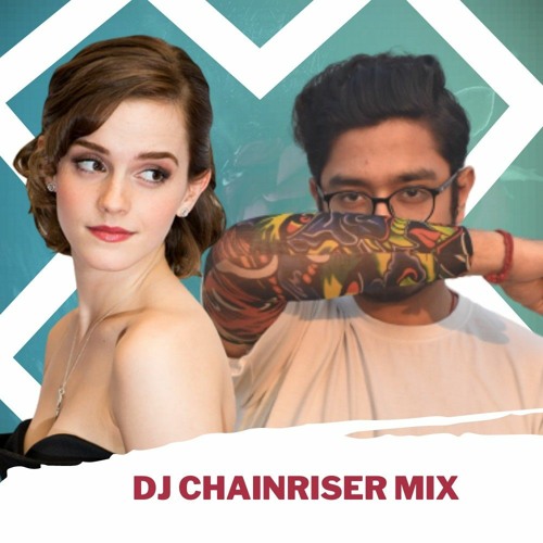 DJ Chainriser Mix - Best Mashup Of Popular Songs - Best English Songs 2023 - Best Pop Songs World