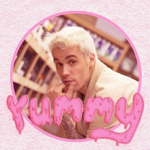 Justin Bieber - Yummy (Official Audio)