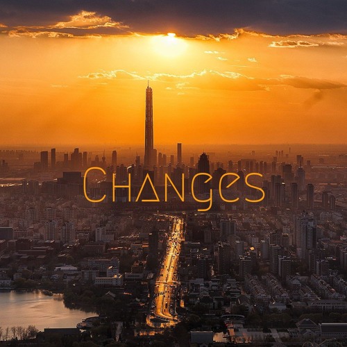 Lauv-Changes (Loud Visuals Remix)◉Chill◉