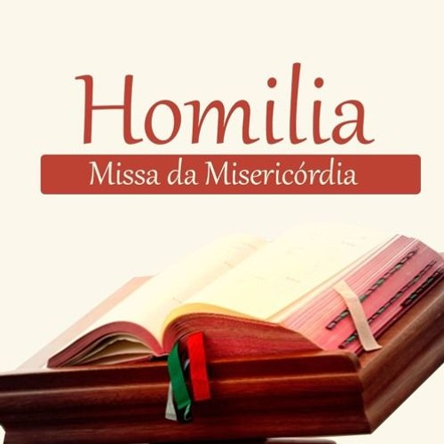 É tempo de renovar nossopromisso Deus-Homilia da Missa da Misericórdia-06 de Janeiro de 2020
