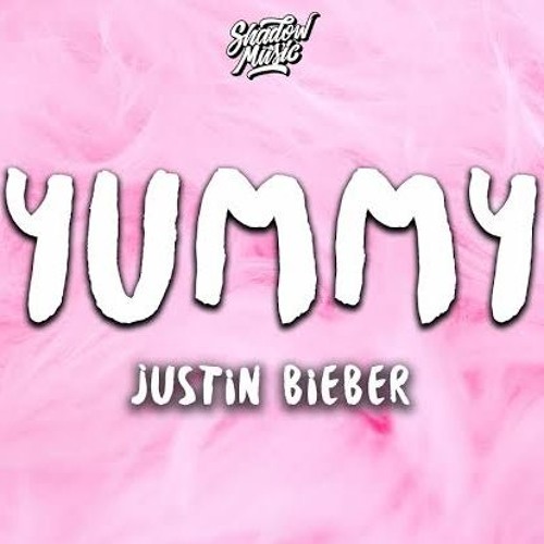 Justin Bieber - Yummy 8D AUDIO
