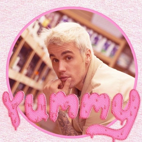 Justin Bieber - Yummy (type beat)