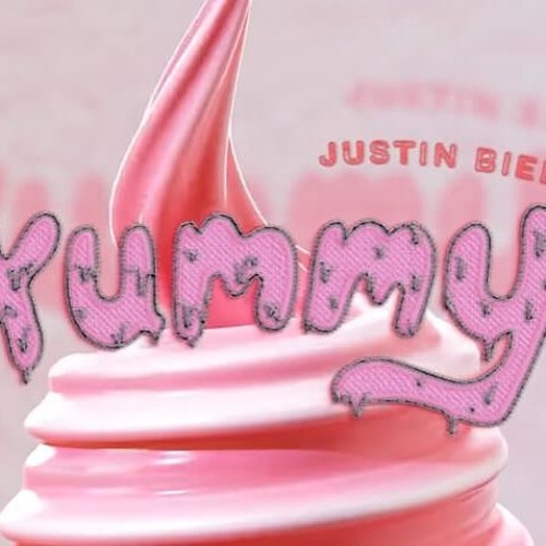 Justin Bieber- Yummy Instrumental
