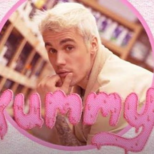 Chipmunks -Yummy Justin Bieber(official video)