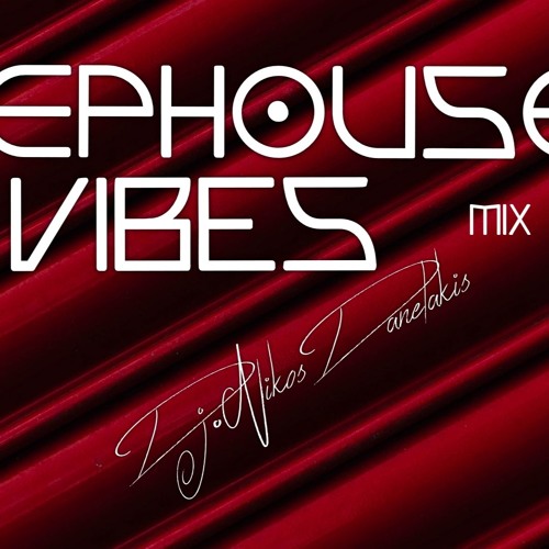 Deep House Vibes mix 5 2020 Dj Nikos Danelakis Best of deep vocal house