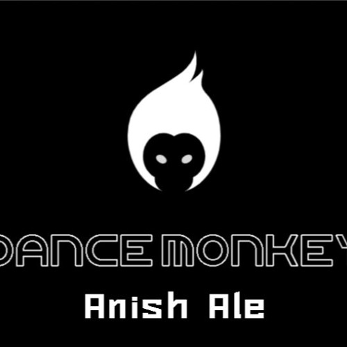 Tones and I - Dance Monkey Rock Cover