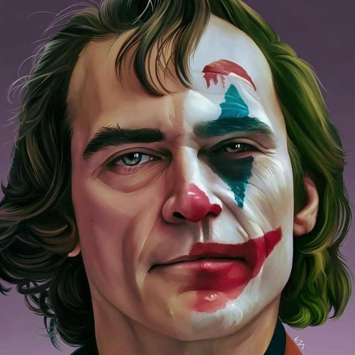 Joker joker bgm joker song