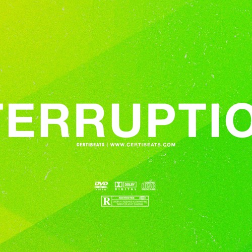 (FREE) Interruptions Post Malone x Swae Lee Type Beat Free Beat Rap Instrumental 2020