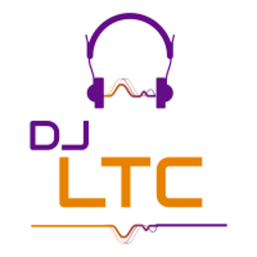 DJ LTC Thursday Night UK Urban Shutdown New Music Fresh Bangers 16th Jan 2020