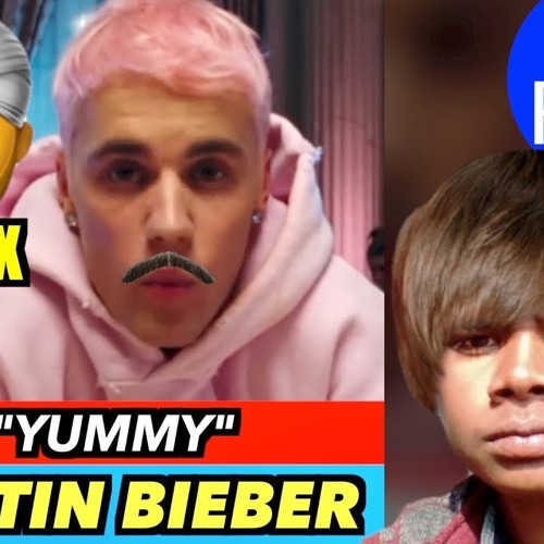 Justin Bieber - Yummy (Indian Version)