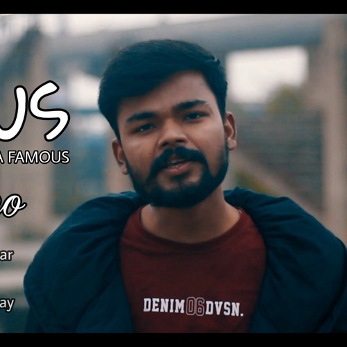 Famous Rap Song 2020 Official Audio Ashish Kumar Latest Hindi Rap Song 2020 New Release 2020 Indian Rap 2020 Trending Song 2020