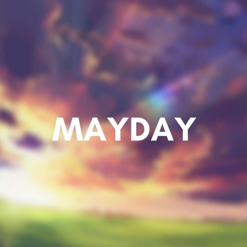 TheFatRat - MAYDAY feat. Laura Brehm (K3mare Remix)