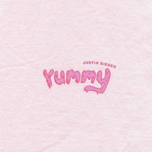 Justin Bieber-Yummy(CLOU cover)