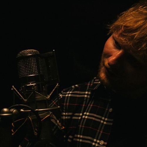 Ed Sheeran Greatest Hits Mix By DjKnobs- (Best Of Ed Sheeran Full Album)