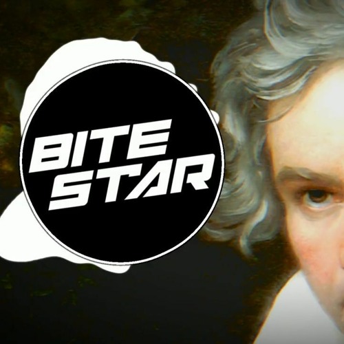 FREE MUSIC - Beethoven - Fur Elise Classical Music Remix - Dubstep Remix By Bite Star