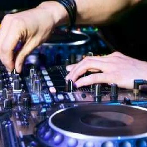 DJ ALL NIGHT ENA ENA (RIZKY AYUBA) REMIX VIRAL TIKTOK 2020