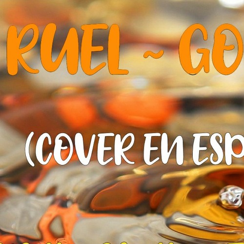 Ruel - Gospel (Audio)-(ElGran Juan - Evangelio ) (Cover en Español) Ruel