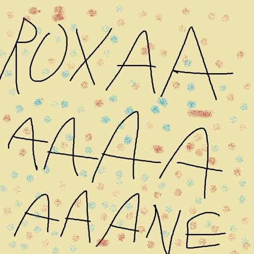 Roxanne but it's all about Roxanne (Remix of Roxanne by Arizona Zervas)