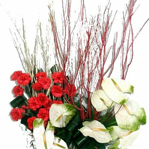 Online Flower Delivery Number In India 9810007212 Online Fresh Flower Delivery Number