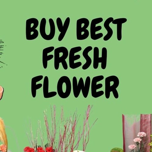 981(000)7212 Online Fresh Flower Delivery Number $$ online flower delivery in India