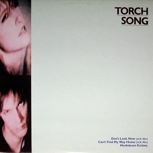 Torch Song White Night (Extended 12 Single Version)