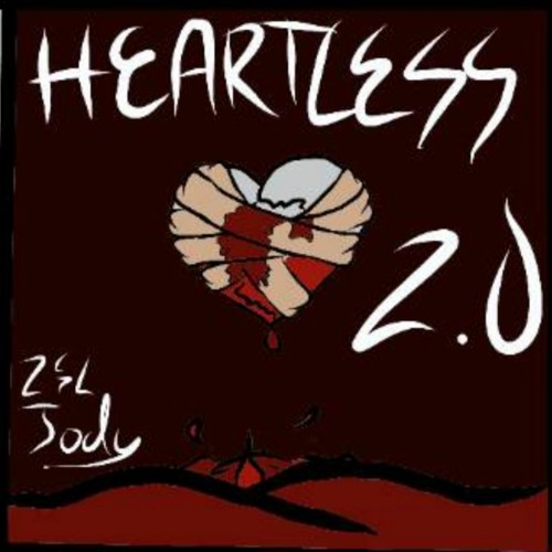 Heartless 2.0 (Polo G Heartless remix)