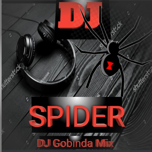 Satisfya Female Version Gaddi Lamborghini -(DJ Boom Bass Remix)- DJ Spider (DJ Gobinda) Remix Song