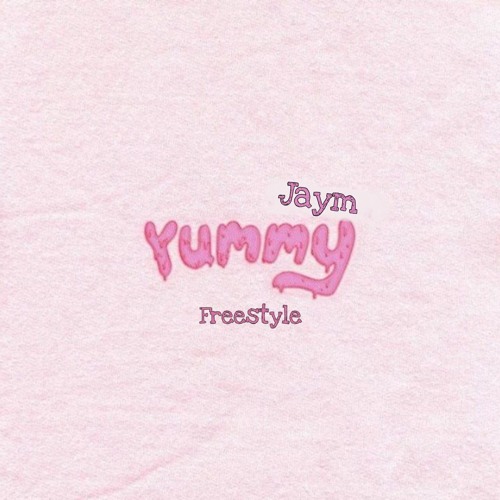 Justin Bieber “YUMMY FREESTYLE” by Jaym