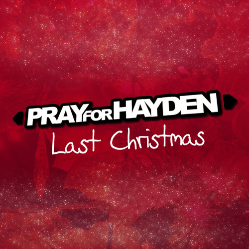 Last Christmas (Wham Cover)