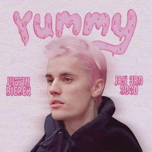 Justin Bieber - Yummy (Bảo Đức Mix) RnBass 2020