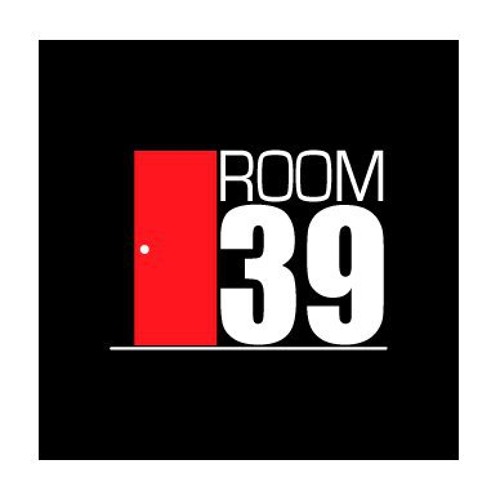 If ถ้าหาก - Room 39