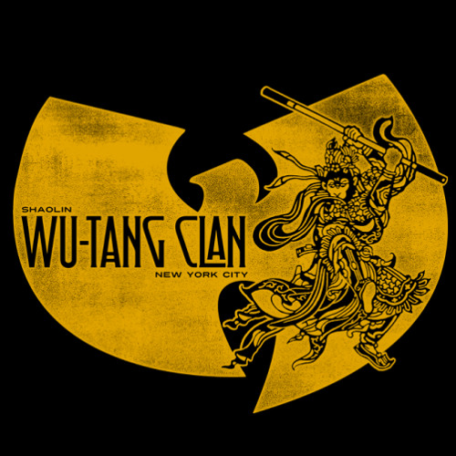 Raekwon Gets His Wu-Tang Name From The Wu-Tang Name Generator