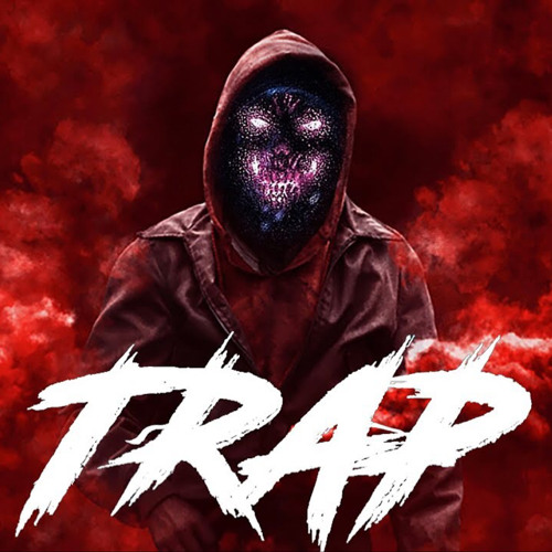 Justin Bieber - Yummy (Trap Remix)