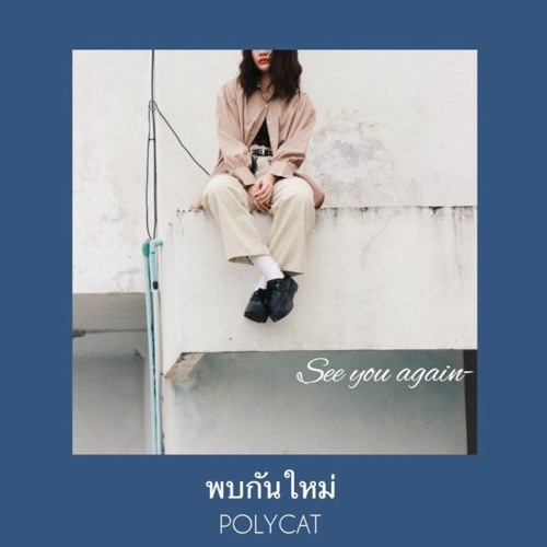 พบกันใหม่ - POLYCAT Cover by MyyuBNK48