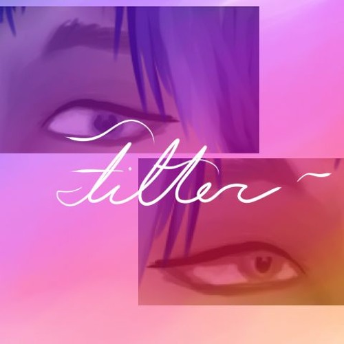 BTS - Jimin - Filter English Cover
