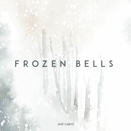Frozen Bells (Cinematic Bell Instrument for Kontakt)