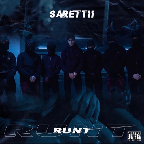 Saretti- Runt