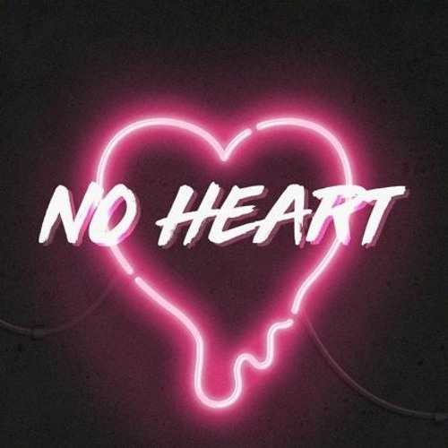 Free Juice Wrld X Lil Peep X Lil Tracy Type Beat ''No Heart