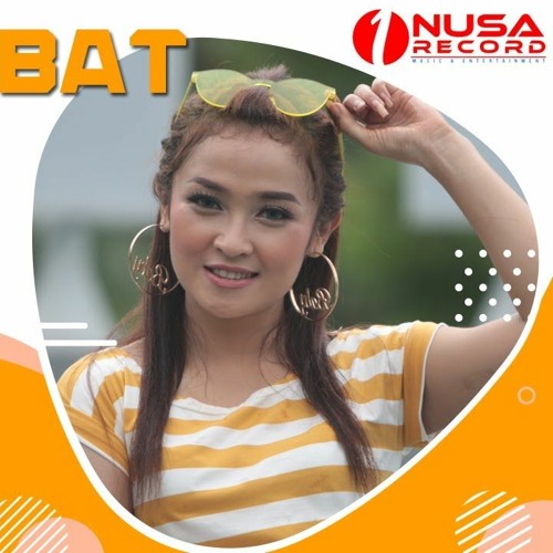 Intan Chacha - Baby Tobat (Official Music Video) official