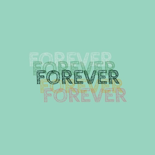 Lewis Capaldi - Forever