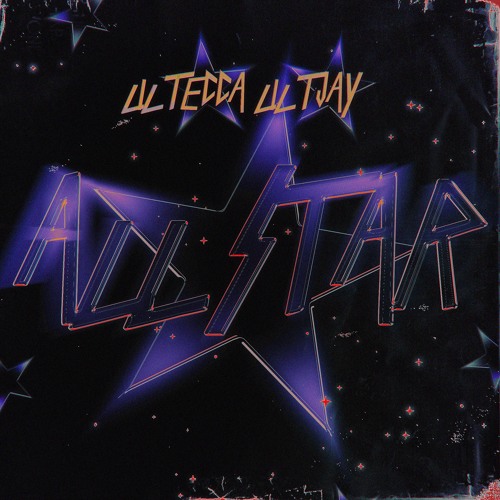 Lil Tecca ft. Lil Tjay - All Star