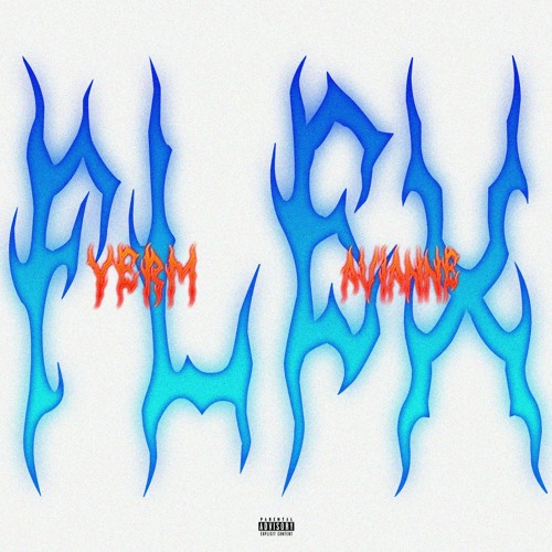 YERM - FLEX (feat. Avianne)