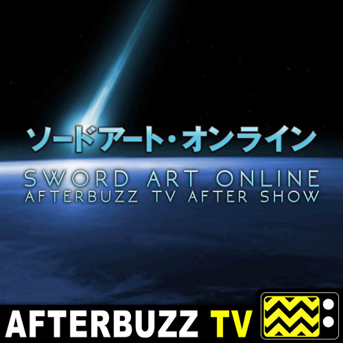 E9 'Sword Art Online Alicization - War of Underworld' Review