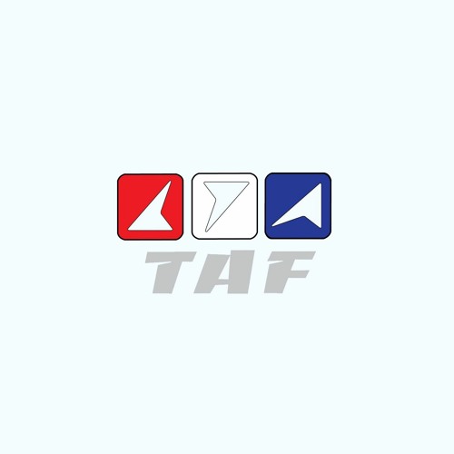 TAF Talk 3 ครั้งแรก! เปิดเบื้องหลังการปฏิบัติการทางอากาศ ในภารกิจเด็ดหัว Bin Laden