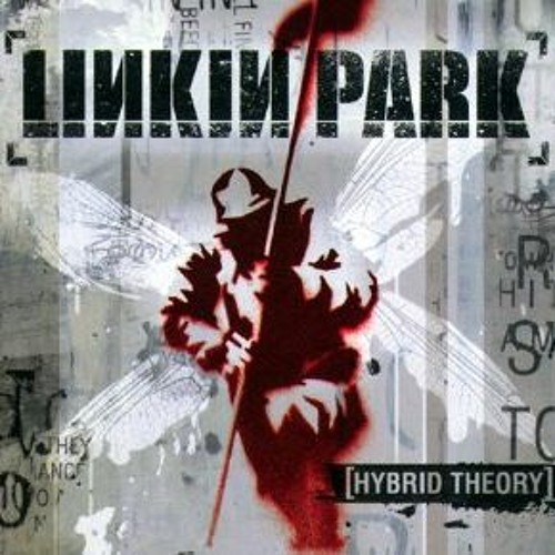Linkin Park - With You Instrumental