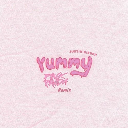 ASJ✪™ Ft Justin Bieber- Yummy Yummy(Official Moombahton Remix 2020)