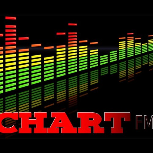 Itunes Top 10 Music Chart - Itunes Top 10 Music Chart - Week 2 (made with Spreaker)